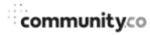 Community.co - Cura HR Client