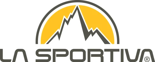 La-Sportiva - Cura HR Client