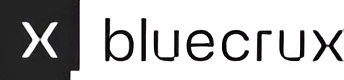 Bluecrux logo