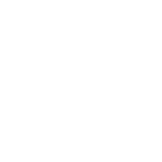 Cura HR professionals providing strategic HR consulting and people operations support