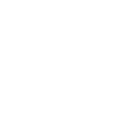 Cura HR team collaborating to deliver outsourced HR services and workforce solutions