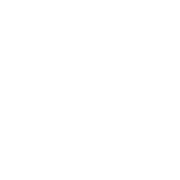 Customer support and HR consulting assistance provided by the Cura HR outsourced HR services team